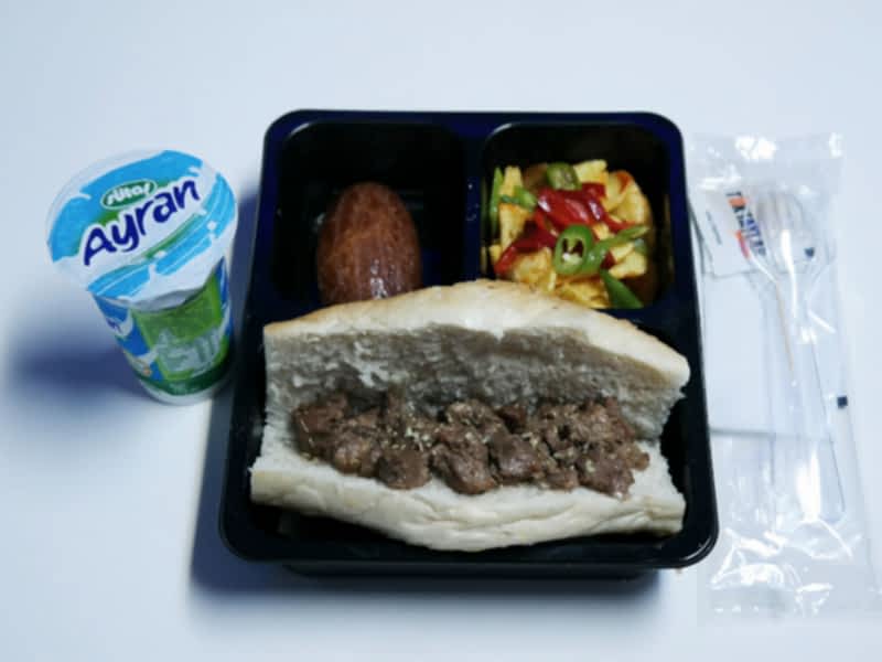 dana-etli-lunchbox.jpg