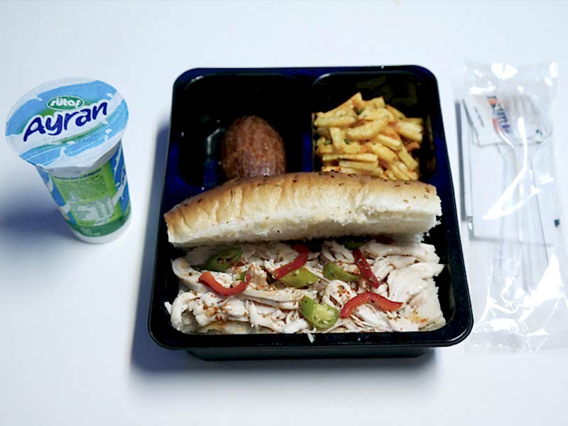 tavuklu-lunchbox.jpg